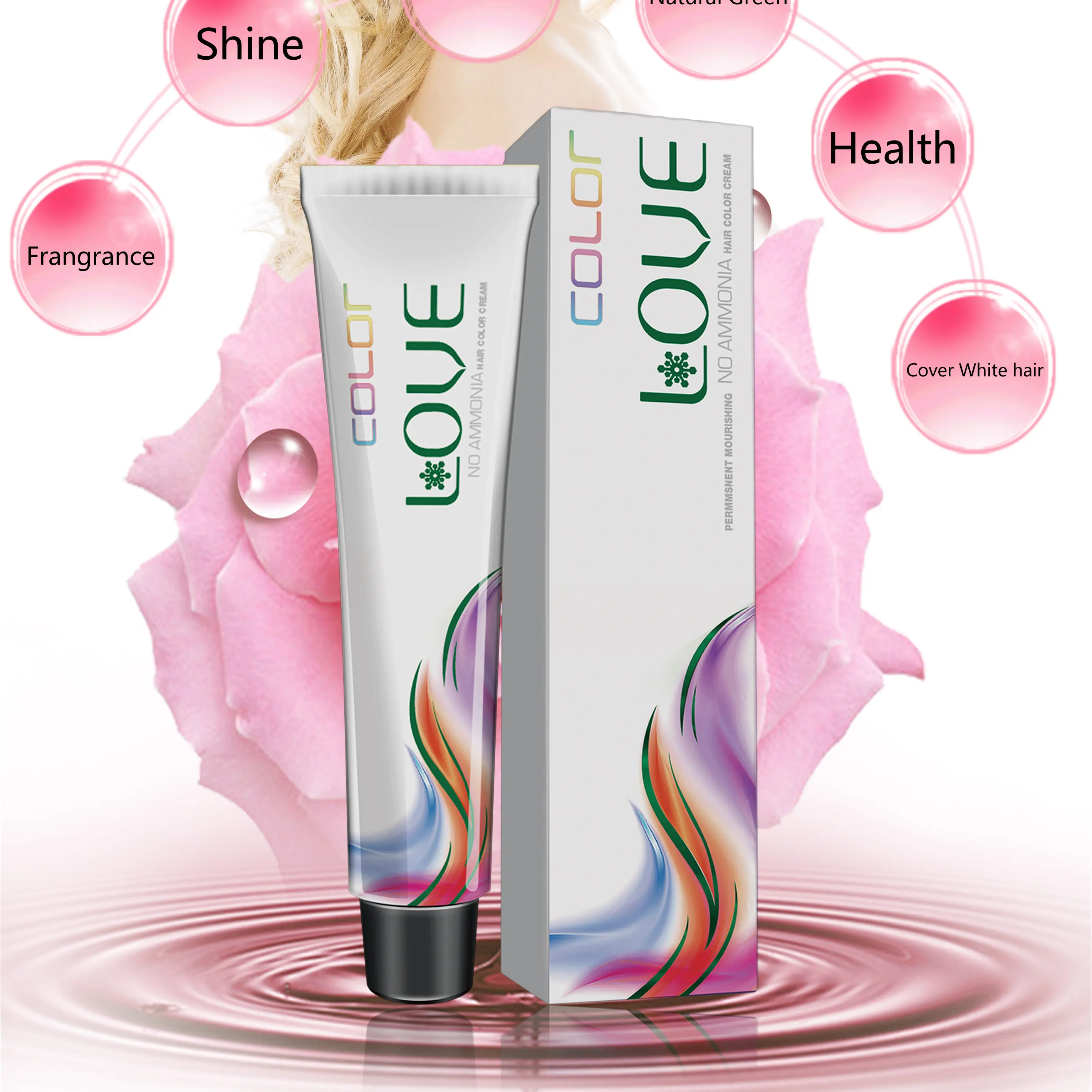 Grossiste Coloration Cheveux Pas Cher Acheter Les Meilleurs Coloration Cheveux Pas Cher Lots De La Chine Coloration Cheveux Pas Cher Grossistes En Ligne Alibaba Com