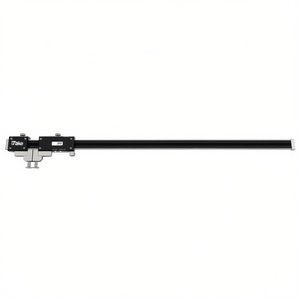 Ttake Digital Caliper 150mm IP67 Waterproof Multifunction <b>Measuring</b> <b>Tool</b> - Product Image 2