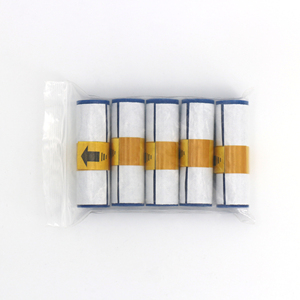 Magicard Enduro & <span class=keywords><strong>Rio</strong></span> Pro Kleberolle zur Reinigung von Staub und Schmutz - Product Image 6