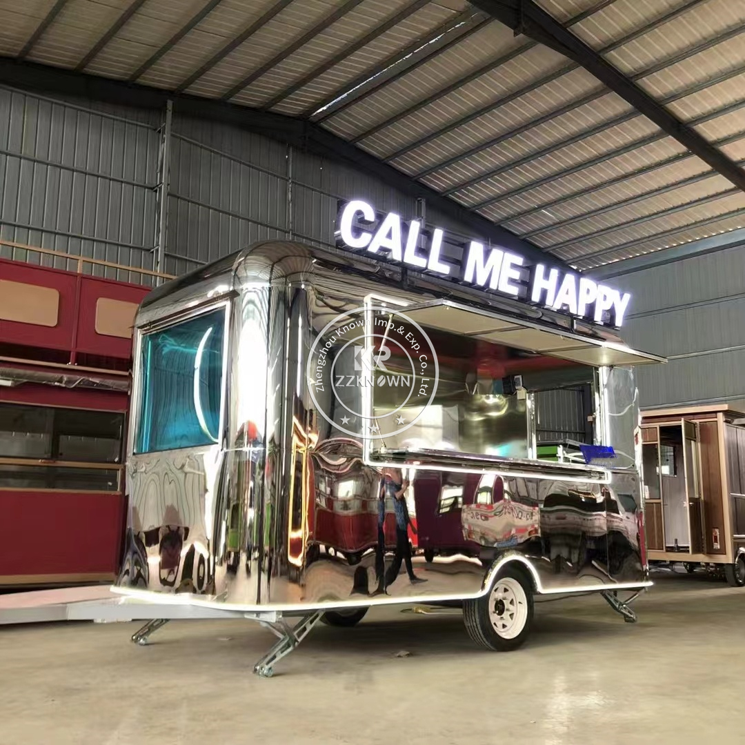 特別価格Ceaco - Food Truck - アイスクリームトラック II - 500ピース ジグソーパズル並行輸入 交通違反の罰金5億円滞納、NYのアイス移動販売業者 - WSJ