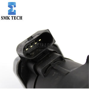 VÁLVULA EGR PARA MERCEDES-BENZs S CLASS W221 <span class=keywords><strong>OM</strong></span> <span class=keywords><strong>642</strong></span> 930 <span class=keywords><strong>OM</strong></span> <span class=keywords><strong>642</strong></span> 932 CLK C209 PIERBURG 724809470 <span class=keywords><strong>642</strong></span> 140 01 60 <span class=keywords><strong>642</strong></span> 140 03 60 - Product Image 6