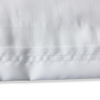 Drapeaux Imprimés Numérique par Sublimation Flagnshow Personnalisables 3x5 Polyester 90x150cm Drapeau Personnalisé avec Logo