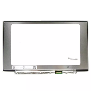 N140HGA-EA1สำหรับ <span class=keywords><strong>Lenovo</strong></span> thinkbook 14-IIL 14s-IML 14-IML แล็ปท็อปสำหรับ Chromebook <span class=keywords><strong>S330</strong></span>หน้าจอ LCD 14 "30Pin FHD 1920*1080 - Product Image 6