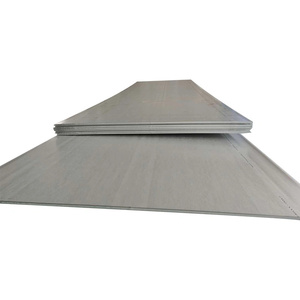 صفيحة معدنية مصبوبة 4 × 8 3 5 من حديد من من من من من من من من من من من من نوع C45 A36 Q235B - Product Image 2
