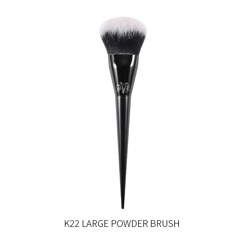 Cepillo de polvo grande K22