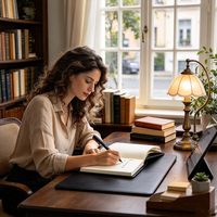 Stylo pour notes numériques, carnet intelligent, remplacement du papier, respectueux de l'environnement, réduction du gaspillage de papier pour un bureau écoresponsable