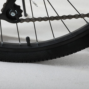 Vélo de montagne <span class=keywords><strong>Cadre</strong></span> de 26 <span class=keywords><strong>pouces</strong></span> Vélo de montagne de 26 tailles avec <span class=keywords><strong>VTT</strong></span> Vélo de montagne Mtb 26 - Product Image 2