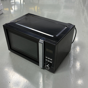 Appareils électroménagers de haute qualité à bas prix, micro-ondes de table en acier inoxydable Jy-ac034b2u, micro-ondes de comptoir - Product Image 3
