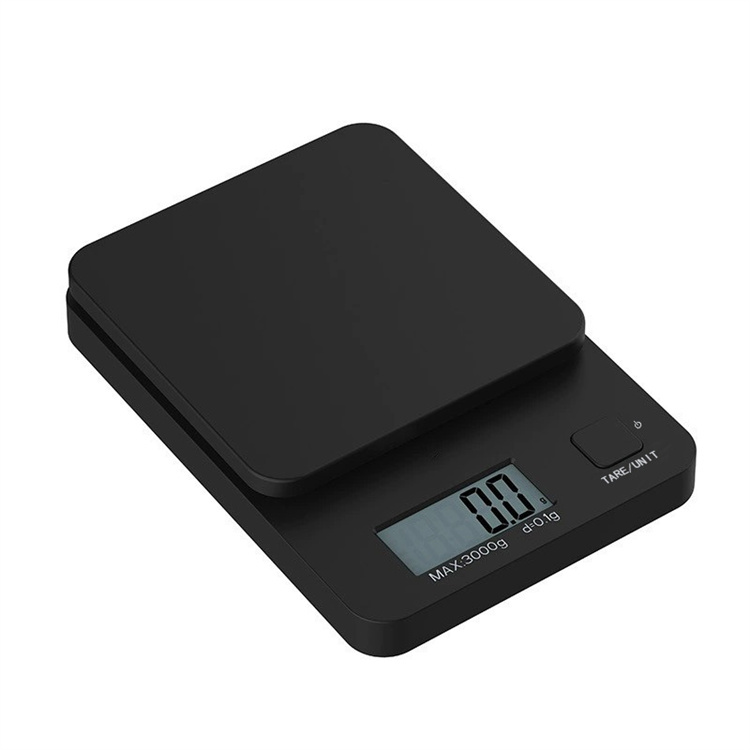 Wholesale Digital Food Weighing Scale Digital