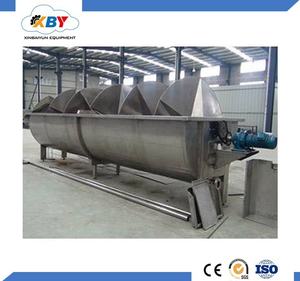 Máquina Xinbaiyun de Alta Seguridad para Sacrificio de Aves de Corral, Equipo Avícola para la Eliminación de Aves - Product Image 5