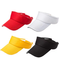 Gorras de Béisbol de Viaje al por Mayor, Impermeables, para Padres e Hijos, con Visera y Logotipo Bordado, Publicitarias, Directas de Fábrica