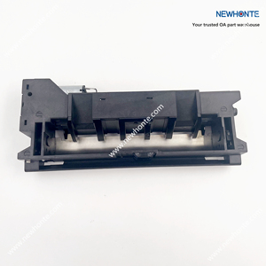 ATM Machine Wincor Nixdorf otturatore him. 8X <span class=keywords><strong>CMD</strong></span> RL 01750166395 1750166395 - Product Image 4