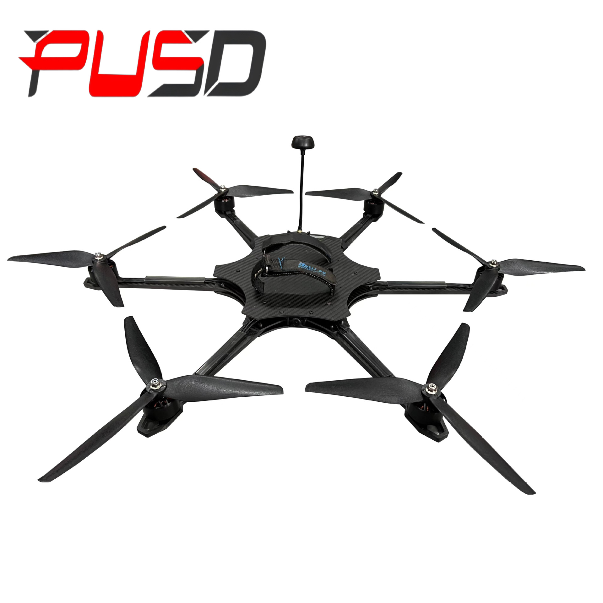 How to Choose a Drone with Long Distance Remote: Expert Buying Guide