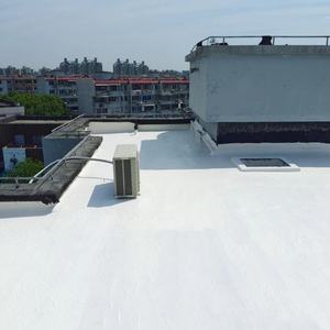 <span class=keywords><strong>Poliurea</strong></span> para revestimiento anticorrosión/revestimiento impermeable/revestimiento resistente al impacto - Product Image 5