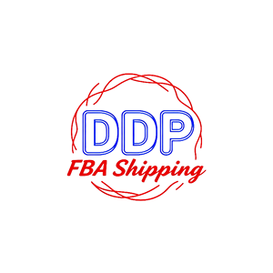 Agente de compras DDP FBA DHL UPS a Rumania Eslovaquia Air Top 10 chino China Letonia dddp agente transporte aéreo más rápido DDP libre de impuestos - Product Image 1