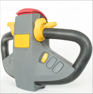 Vente directe usine : Poignée de commande <span class=keywords><strong>T600</strong></span> pour tête de guidon de chariot élévateur, transpalette et véhicule de remorquage - Product Image 3