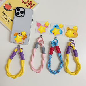 Correa de Muñeca para Teléfono <span class=keywords><strong>Celular</strong></span>, Económica, Venta al por Mayor de Fábrica, Correa Universal para Teléfono, Antipérdida, para Todos los Teléfonos Móviles - Product Image 1