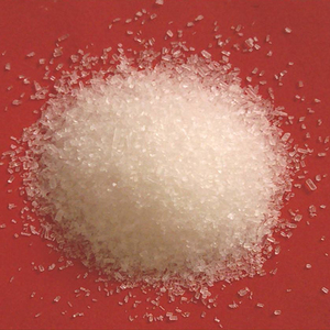 CAS 10101-89-0 25 kg Fosfato Trisódico a Granel en Cristales Fórmula Química Tsp Solubilidad - Product Image 3