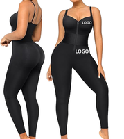 Ensemble de sport pour femme : short et crop top sans coutures, respirants, en Spandex/Polyester, pour le yoga et la gym