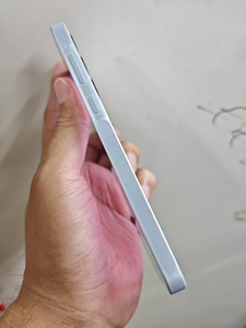 Teléfono Sam Gala//xy A35 5G, Pantalla Super AMOLED de 6.6 Pulgadas y 120 Hz, Cámara de 50 MP, 8 GB de RAM, 128 GB de Almacenamiento, Batería de 5000 mAh, Resistente al Agua IP67, Versión Global - Product Image 6