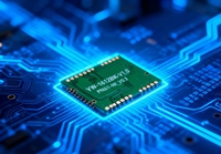 Module GPS OTW WT-11-UB GNSS à circuit intégré, puces électroniques IC, ultra faible consommation d'énergie, suivi de localisation UART