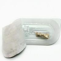 Dispositif de circoncision jetable pour enfants de 11 mm à 19 mm, type stylo, pour la circoncision pénienne