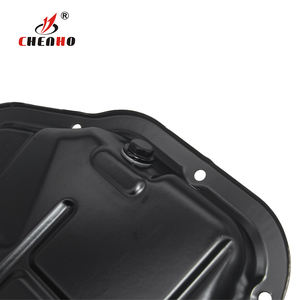 Cárter de aceite inferior 11110CK810 para Nissan NV200 13-20 - Product Image 3