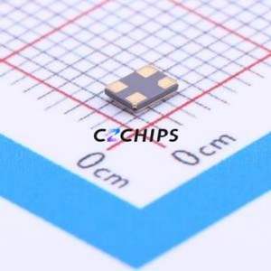ABM8-16.000MHZ-B2-T Crystal (Passive) SMD3225-4P Crystal Oscillator 16MHz 20ppm 18pF 50ppm - Product Image 2