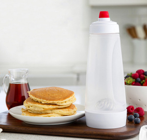 Bricolage outil <span class=keywords><strong>de</strong></span> cuisine 304 acier inoxydable boule <span class=keywords><strong>de</strong></span> riz <span class=keywords><strong>Sandwich</strong></span> Omelette moule & Burger Patty Maker toutes saisons manuel Hamburger presse - Product Image 6