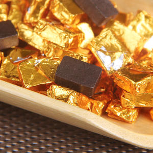 Hochwertiger Yunnan Roher Pu-Erh-Tee-Extrakt, Instant Puer Chagao, Unfermentiertes Pu-Erh-Teeharz - Product Image 4