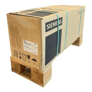 New and Original SIMOTICS Servomotor 1PH8083 1DM12 2BA1 Ind trial <strong>IP04</strong> Stock in Warehouse - Product Image 1