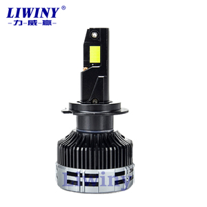 Liwiny <span class=keywords><strong>Led</strong></span> Car Light 300W 40000Lm 9006 9005 HB3 H7 <span class=keywords><strong>Led</strong></span> Lamp Canbus <span class=keywords><strong>Luces</strong></span> Focos 12V 360 Auto Bulb H11 <span class=keywords><strong>H4</strong></span> H1 HB4 <span class=keywords><strong>Led</strong></span> Headlight - Product Image 5