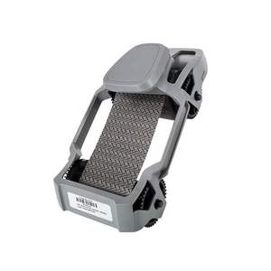 Imprimante de cartes d'identité Zebra compatible ZC100 ZC150 ZC300 <span class=keywords><strong>ZC350</strong></span> Ruban à gratter 800300-SO 1000 impressions - Product Image 5