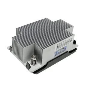 H-P hochwertiger Heizwaschradiator für DL380 388 Gen9 V3V4