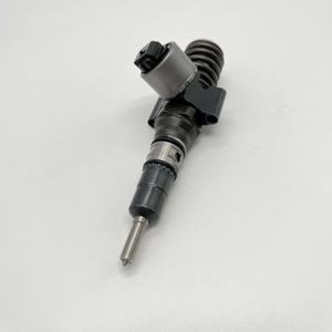 Kualitas tinggi stabil Fenglan rel umum injektor untuk Ranger <span class=keywords><strong>3.2</strong></span> pompa injektor perakitan nomor OE - Product Image 3