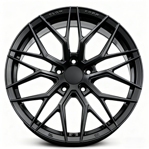 Velg XL 16 17 18 19 Inch 5x112 5x120 Aluminium Flow Formed untuk BMW G87 M2 G80 M3 G82 M4 F90 M5 G29 M8 G30 G20 M340I - Product Image 1