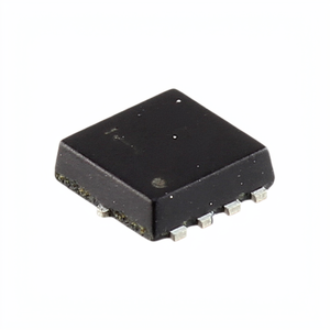 HSSO8-F3-B Manufacturer Channel Transistors SK830321KL Buy Online Electronic Components - Product Image 1