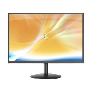 จอเกมมิ่ง IPS LED ขนาด 18.5 นิ้ว ราคาส่งถูก ภาพคมชัดระดับ Full HD ป้องกันแสงสีฟ้า 120% SRGB ลำโพงในตัว พอร์ตเชื่อมต่อ DP สำหรับเดสก์ท็อป - Product Image 2