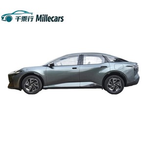 2025 <span class=keywords><strong>para</strong></span> BZ3X Sedán Eléctrico en Oferta, LHD, Coche Usado Listo <span class=keywords><strong>para</strong></span> <span class=keywords><strong>Transferencia</strong></span>, Hecho en China, Condición Premium, <span class=keywords><strong>Precio</strong></span> Competitivo, Cuero - Product Image 3