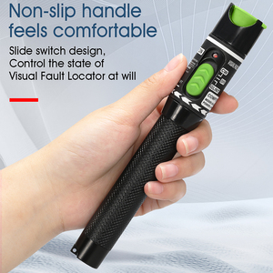 <span class=keywords><strong>20Mw</strong></span> Ftth Glasvezel <span class=keywords><strong>Tester</strong></span> Pen Soort Rode <span class=keywords><strong>Laser</strong></span> Optische Fiberlight 10Km Visual <span class=keywords><strong>Fault</strong></span> Locator Optische Kabel <span class=keywords><strong>Tester</strong></span> 5-30Mw Range 3 - Product Image 4