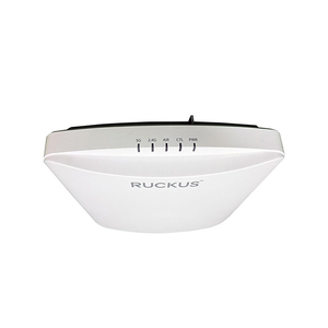 901-R750-WW00 901-R750-WW00 Nouveau Original Ruckus ZoneFlex R750 901-R750-WW00 Wi-Fi 6 802.11ax Double Bande 4x4:4 avec Zigbee RUCKUS N - Product Image 2