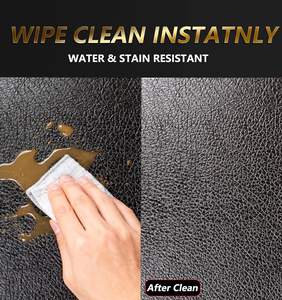 Alfombrilla para Equipo de Ejercicio Compatible con <span class=keywords><strong>Peloton</strong></span>, Alfombrilla para <span class=keywords><strong>Bicicleta</strong></span> Estática - Product Image 4