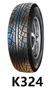<span class=keywords><strong>Pneu</strong></span> PCR Track-to-Street 285/30R20, Design <span class=keywords><strong>Semi</strong></span>-<span class=keywords><strong>Slick</strong></span>, Approuvé par la FIA pour les Courses de Club - Product Image 2