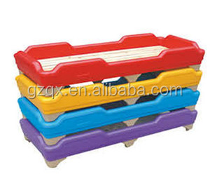 Cama infantil para bebés y niños, cama para niños y adolescentes, - Product Image 5