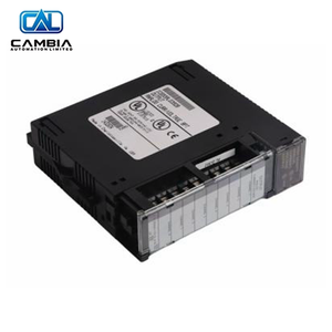 Módulo Analógico IC693ALG391M de Capacidad Real del 100% con Alto Rendimiento y Alta Confiabilidad que Garantiza un Rendimiento Óptimo en Procesos - Product Image 3