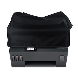 Hp Printer Dust Cover Polyurethane For Hp Smart Tank Plus 655 Printer Protection Cover - Product Image 2
