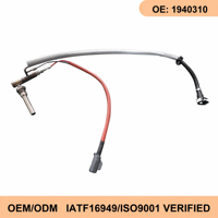 صمام بخار الوقود من وانراي لسيارات فورد ترانزيت MK8 كاستم تورنيو 2 2 TDCI، رقم القطعة 1940310 BK219T540AH، موديلات 2012-2018