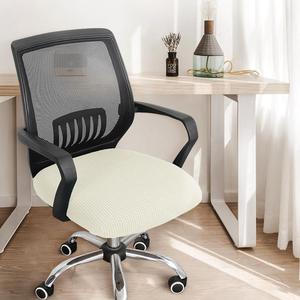 Ustom-<span class=keywords><strong>funda</strong></span> elástica <span class=keywords><strong>de</strong></span> LICRA para asiento <span class=keywords><strong>de</strong></span> <span class=keywords><strong>Silla</strong></span>, cubierta lisa <span class=keywords><strong>de</strong></span> LICRA - Product Image 6