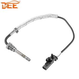 92094045 0894037 ASTE-0302 273-20302 70682600 12010 82.199 31303026 31319842 EGT Capteur de température des gaz d'échappement pour <span class=keywords><strong>VOLVO</strong></span> - Product Image 1