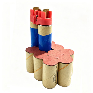 GIOBACCA 14.4V 2.0AH Lithium Battery for Snap on Ni-MH CTB314 CTB3450 Battery Pack - Product Image 1